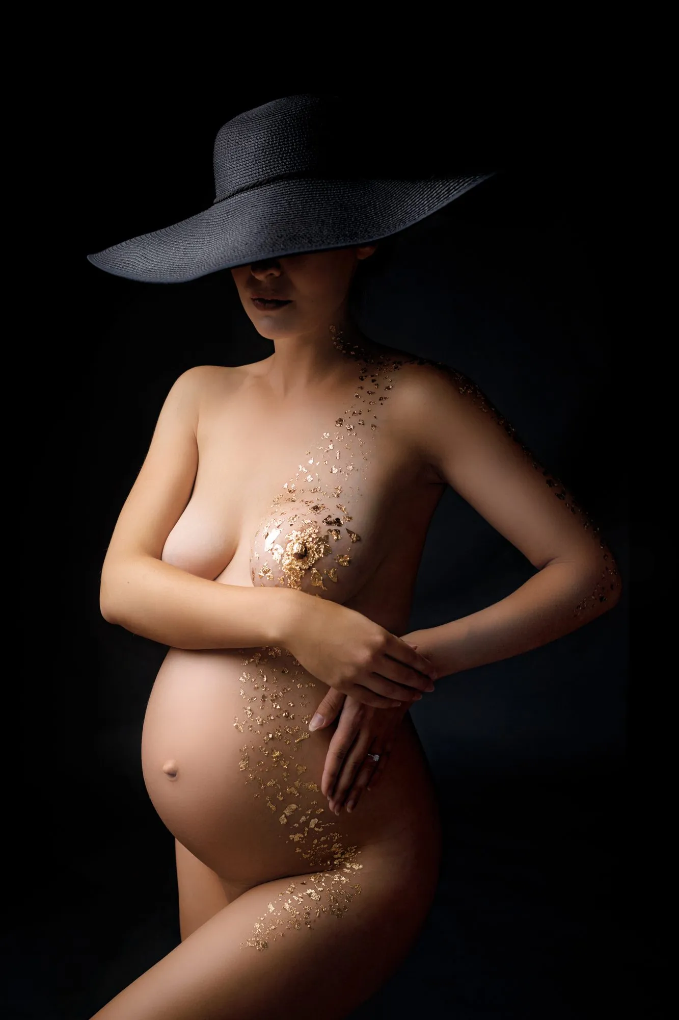 Gold & Glamour, Bild 6 von 6