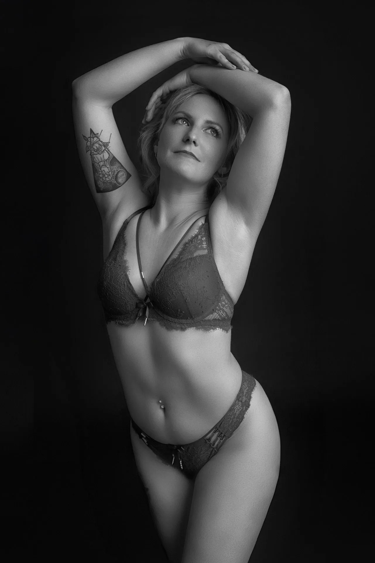 Selbstliebe-Shooting, Bild 7 von 14