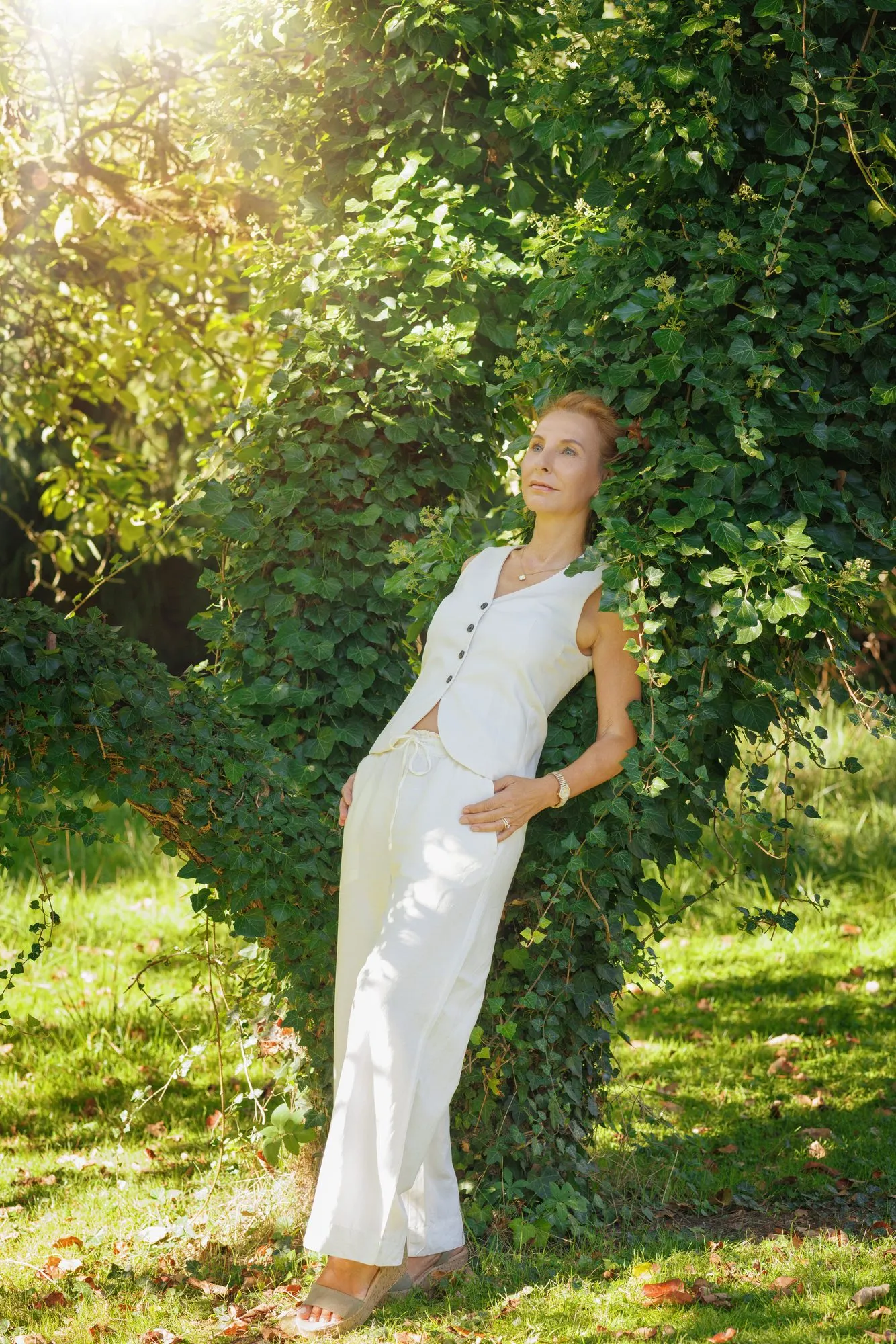 Business-Shooting, Bild 10 von 17