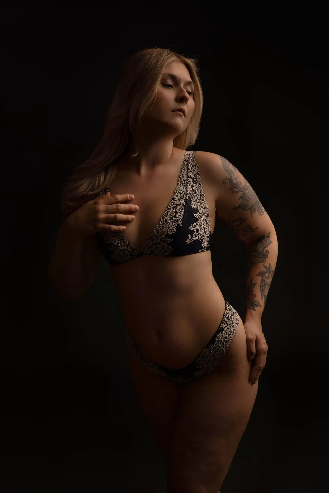 Galerie – Bild 90
