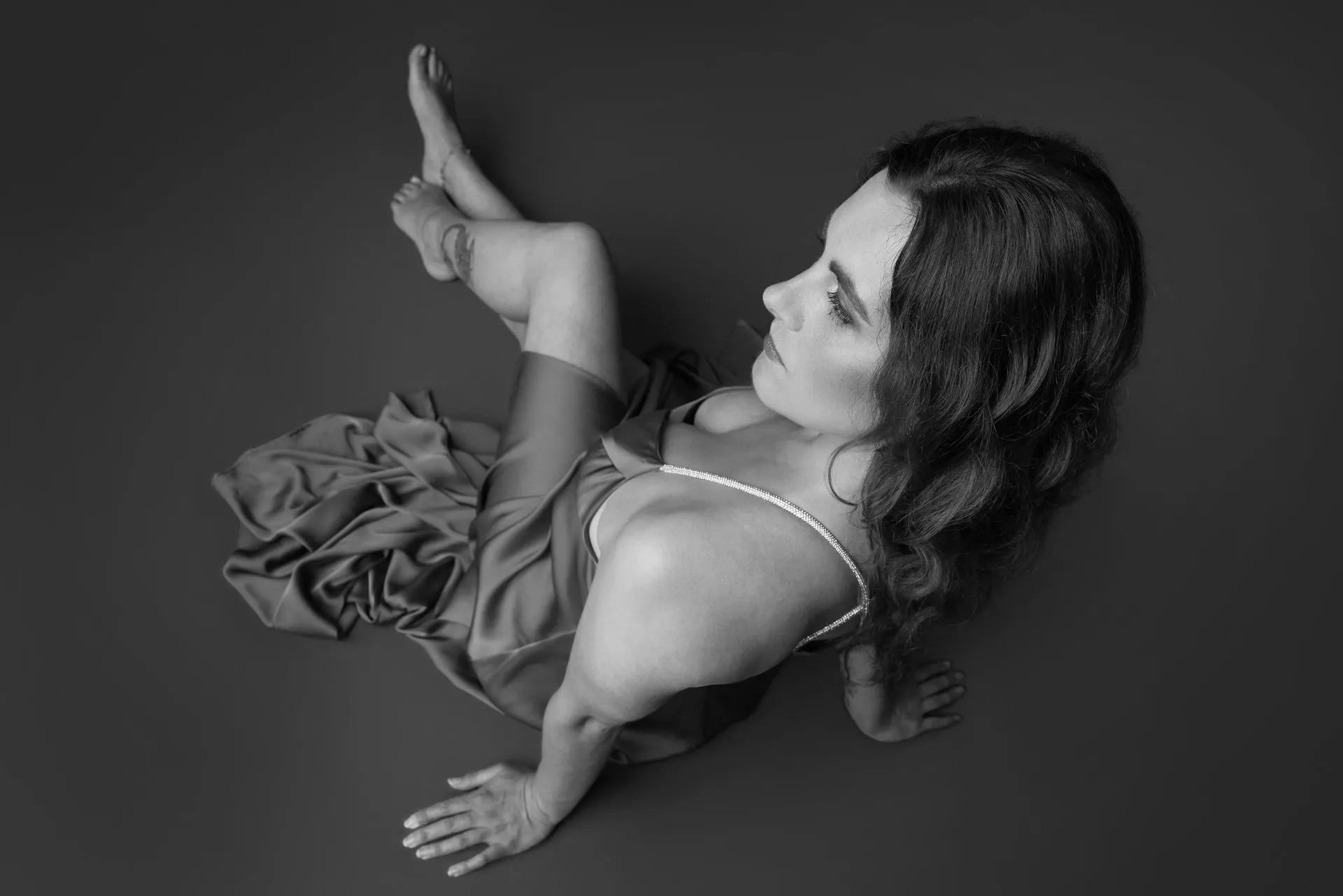 Galerie – Bild 104