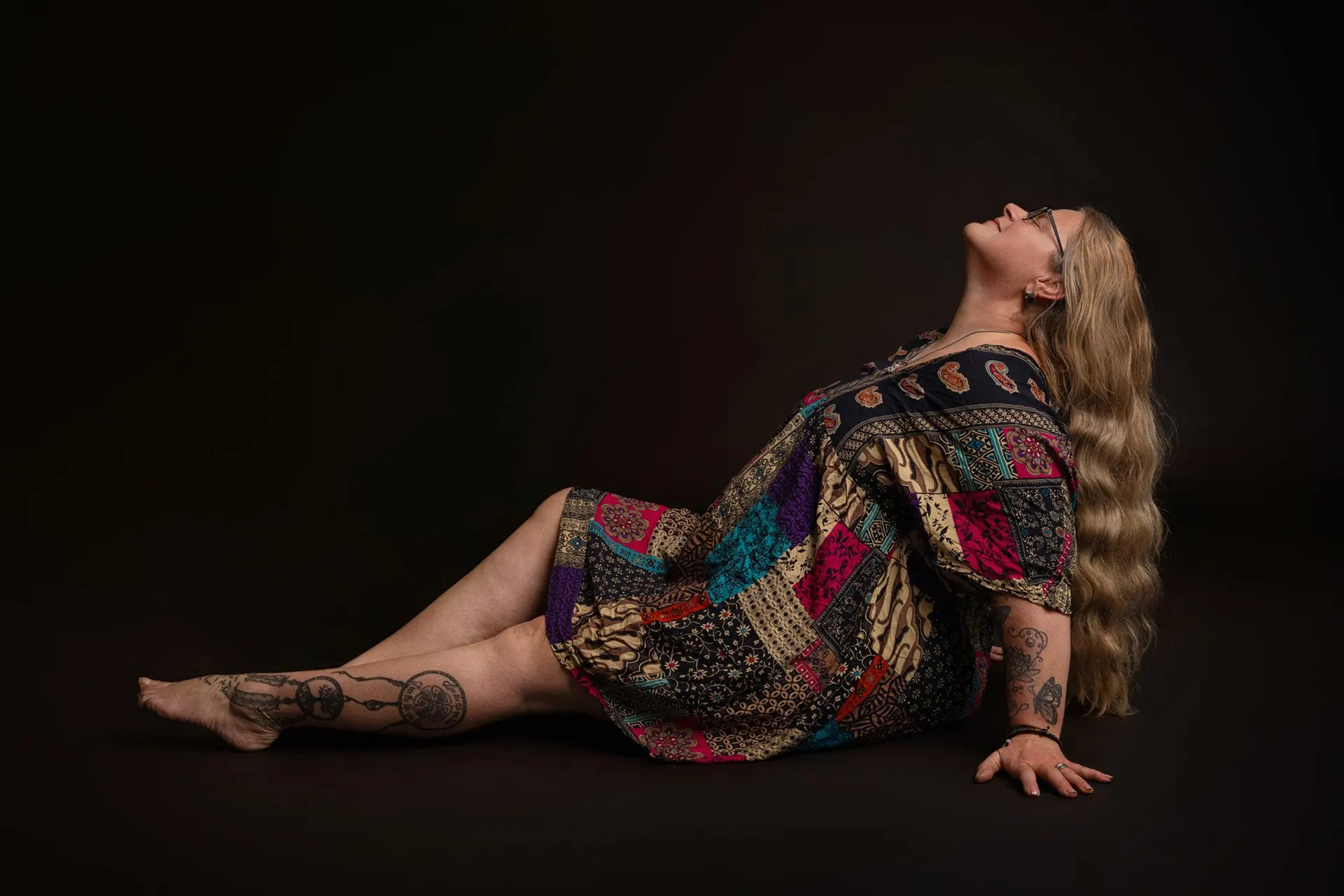 Galerie – Bild 52