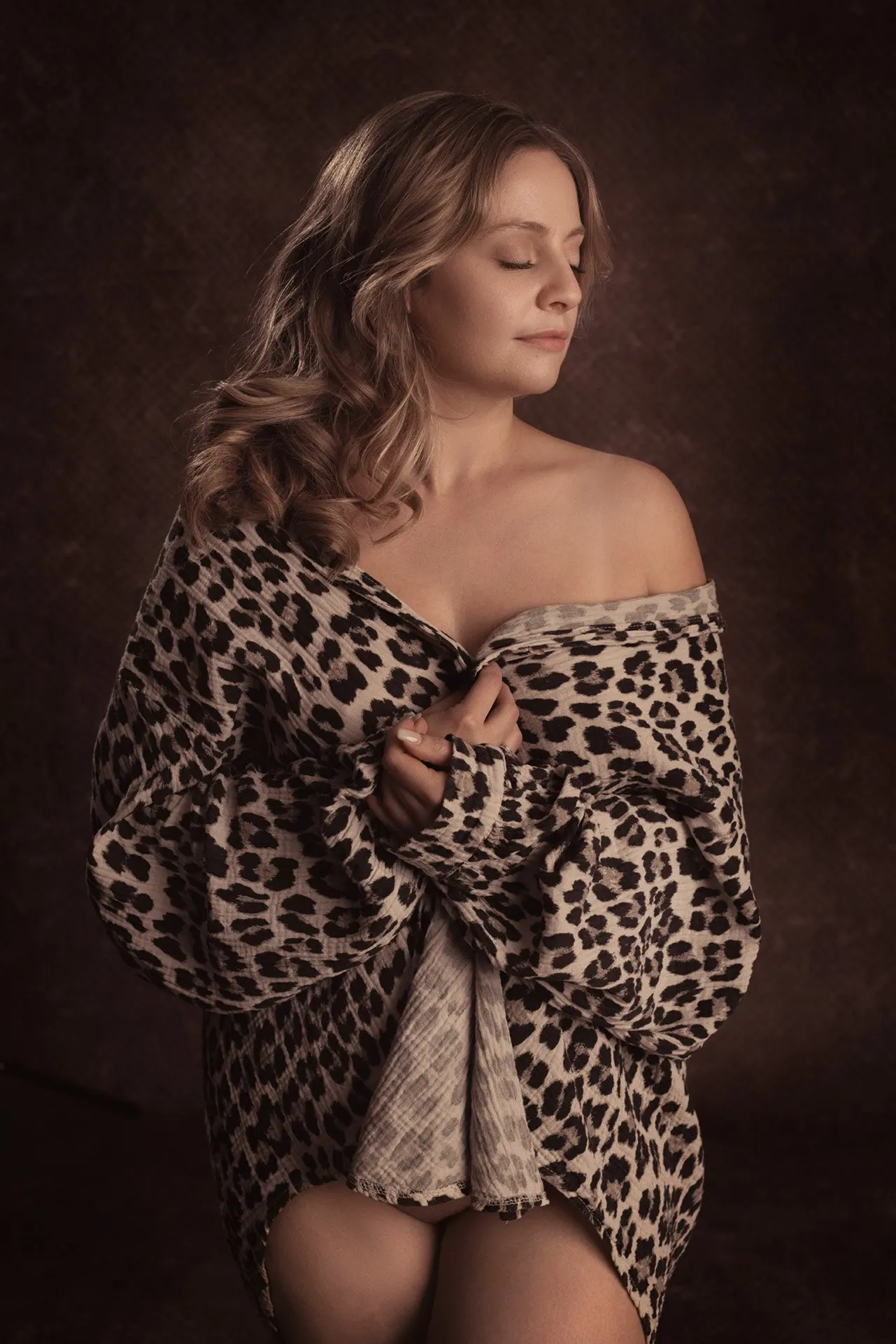 Galerie – Bild 55