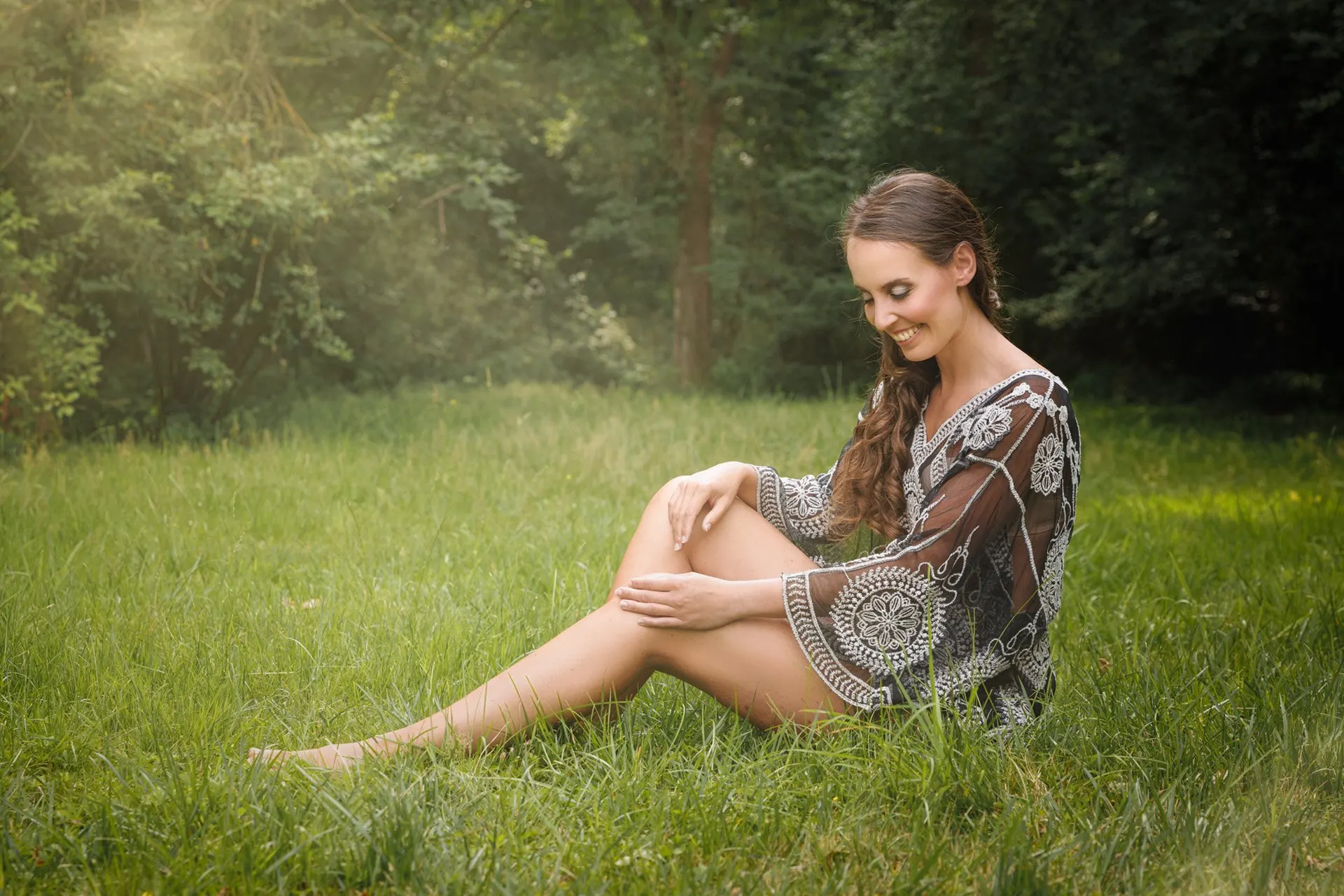 Galerie – Bild 61