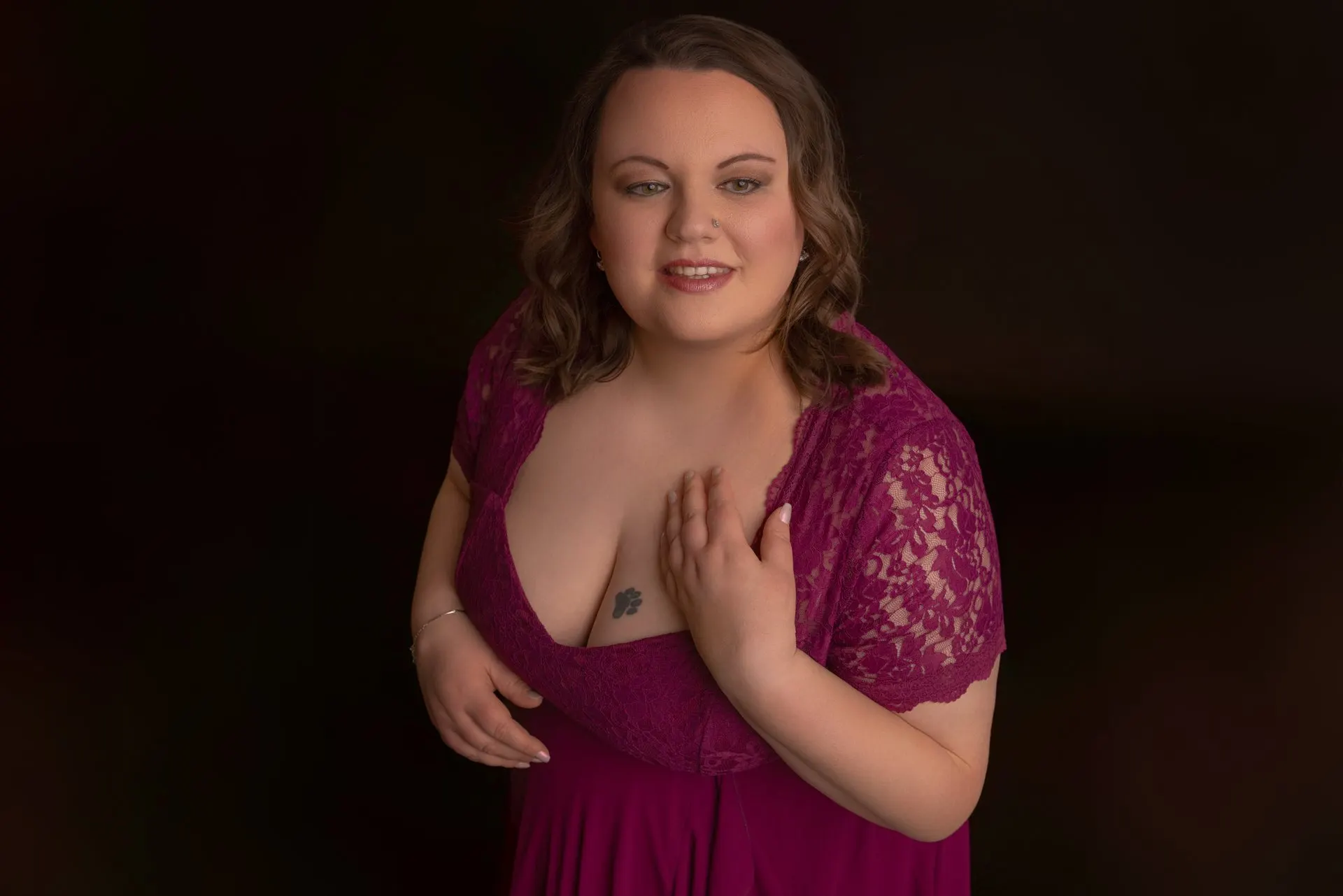 Galerie – Bild 72