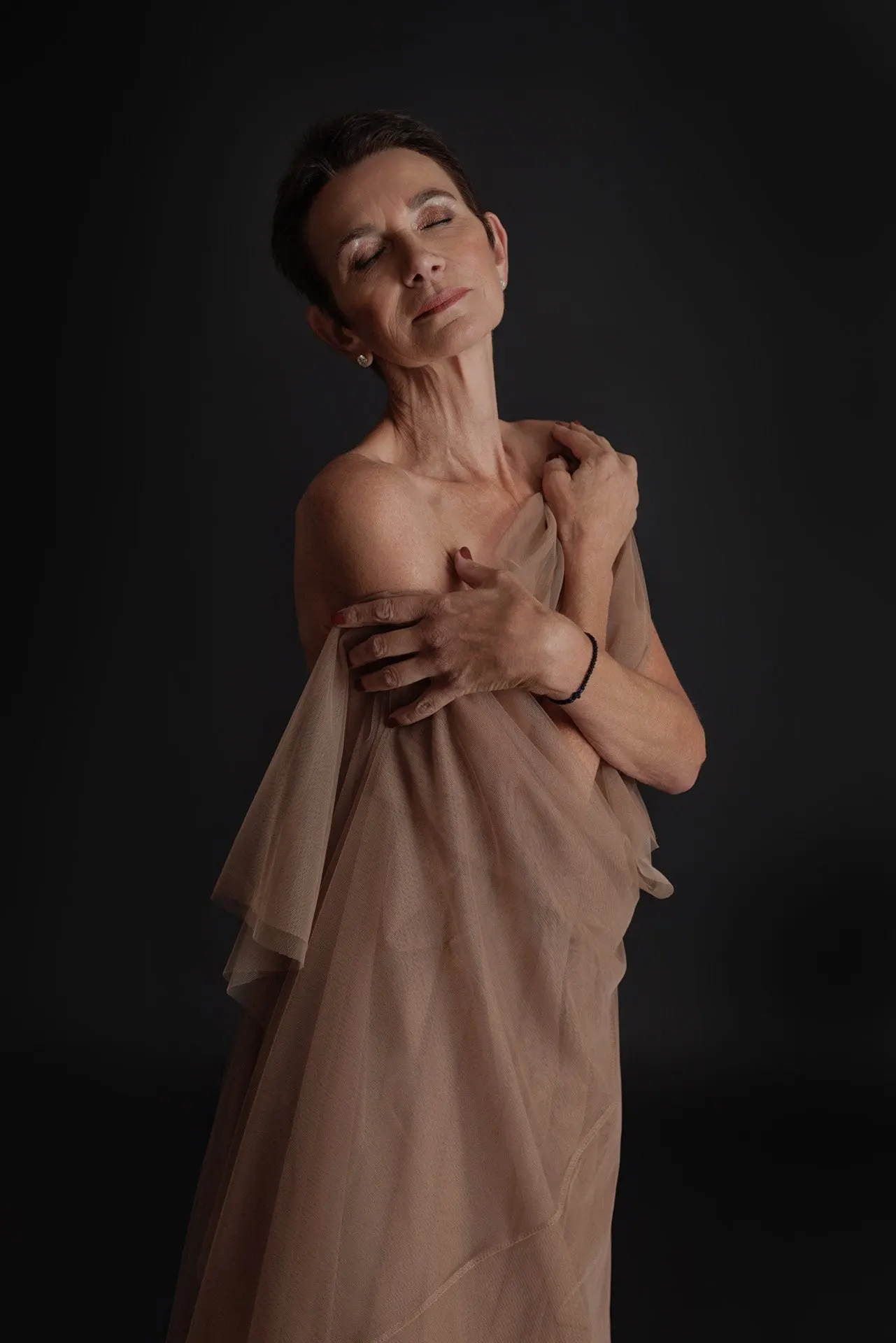 Galerie – Bild 81