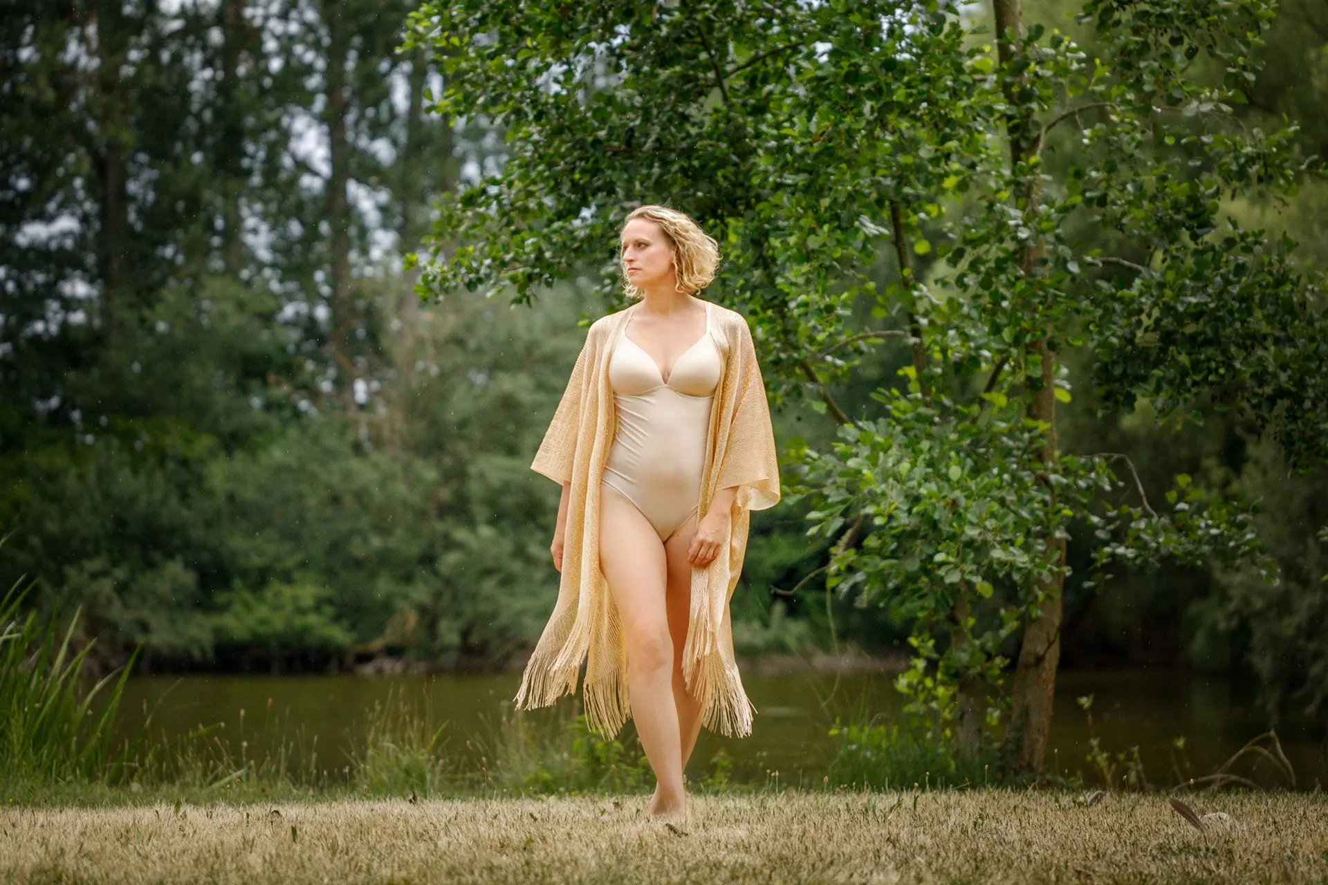 Galerie – Bild 108
