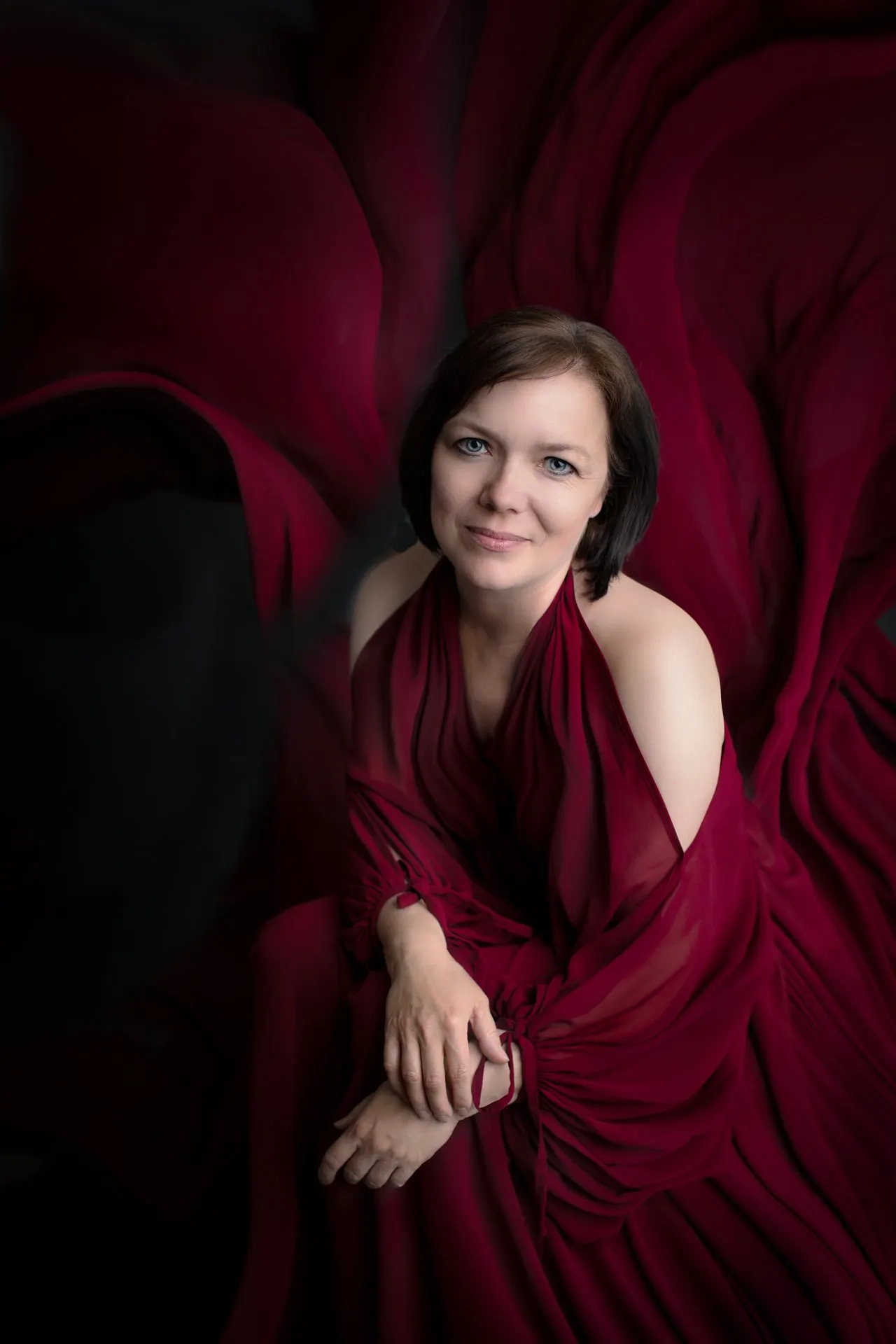Galerie – Bild 110