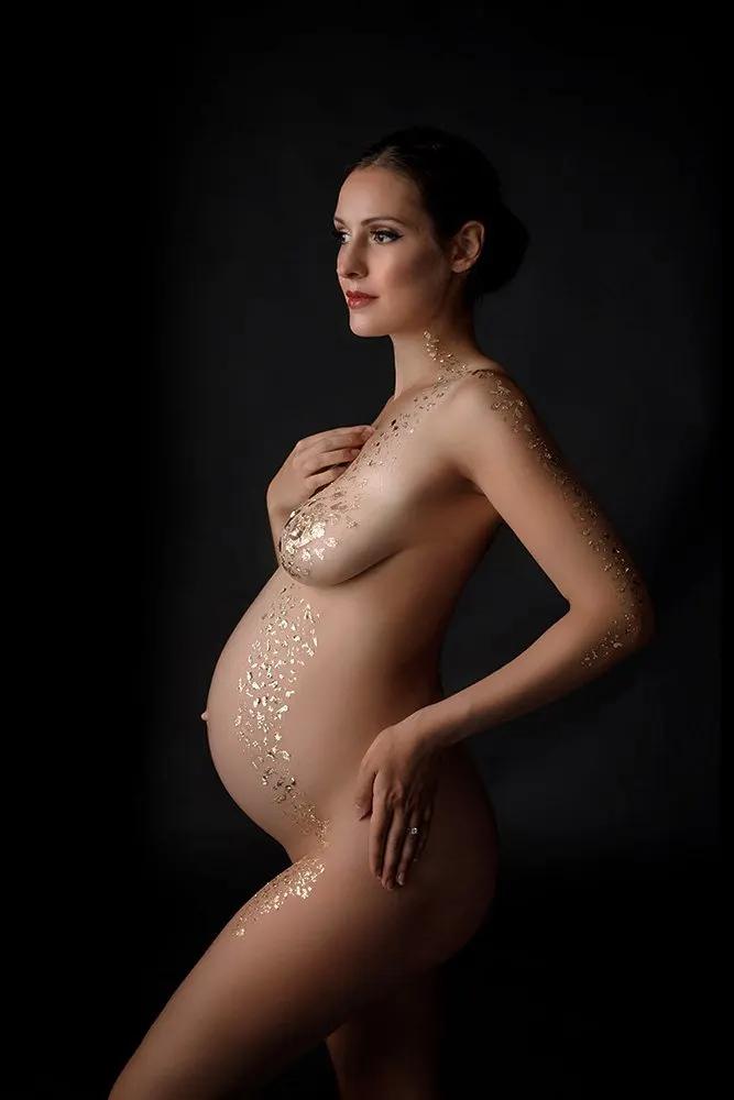 Galerie – Bild 117