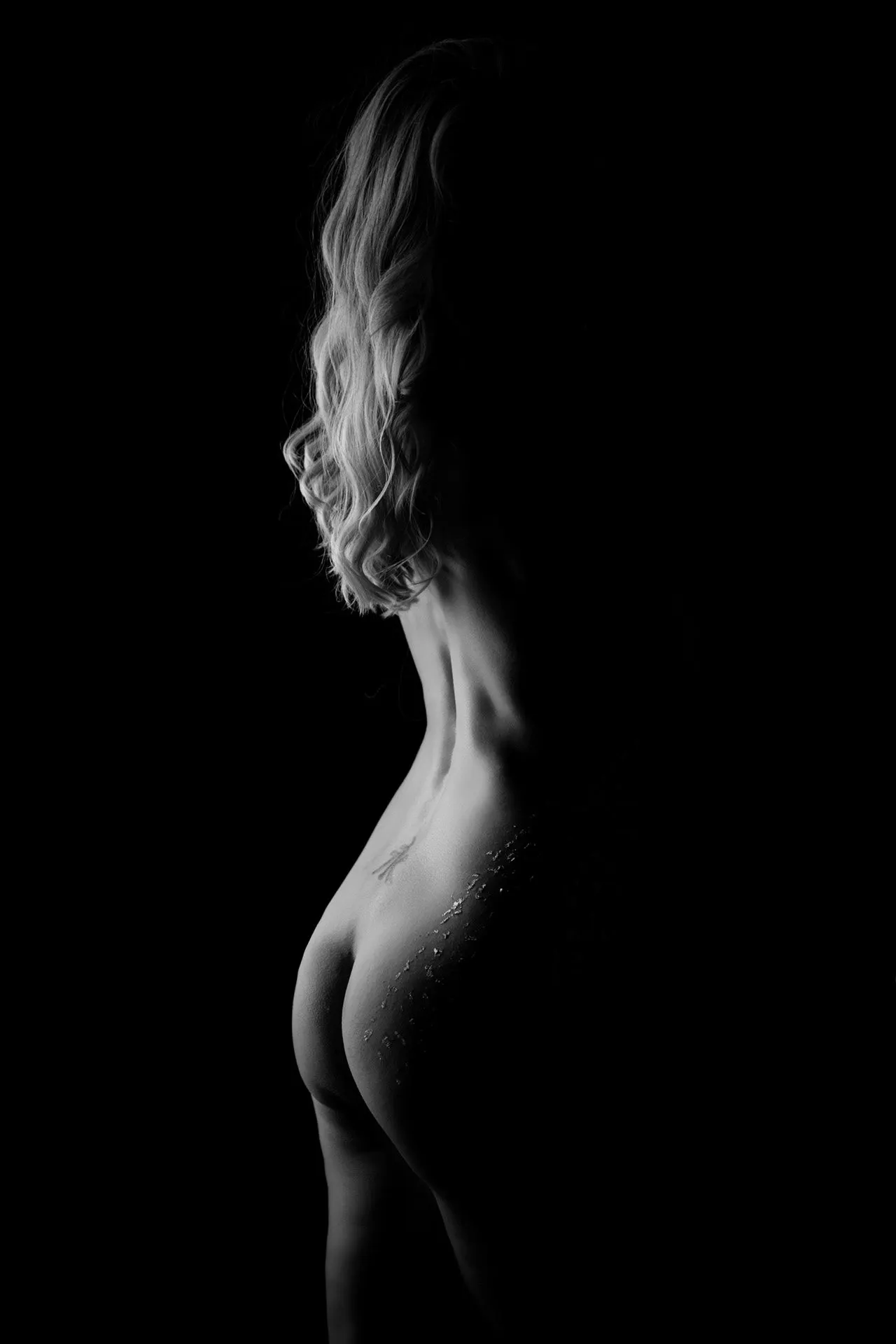 Galerie – Bild 130