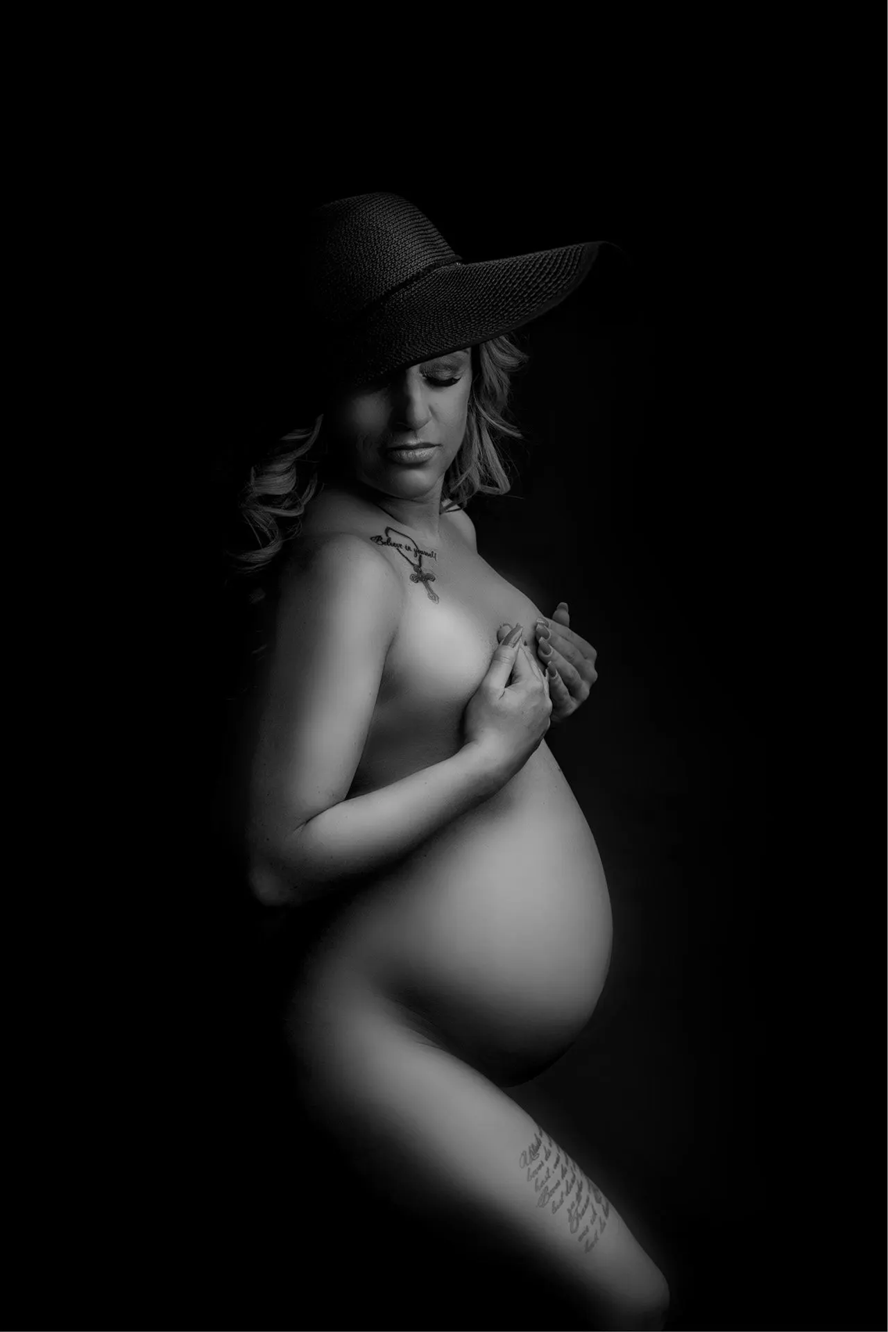 Galerie – Bild 133